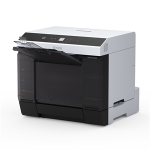 Epson SureLab SL-D1000A